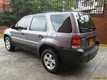 Ford Escape XLT AT 3000CC 4X4