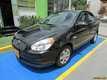 Hyundai Accent VISION LS MT 1.4 4P 16V