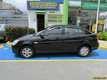 Hyundai Accent VISION LS MT 1.4 4P 16V