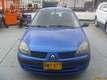 Renault Clio Expression MT 1400CC