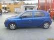 Renault Clio Expression MT 1400CC