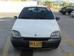 Renault Clio RN MT 1400CC