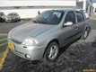 Renault Clio RXT 1400CC MT AA