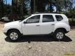 Renault Duster EXPRESSION MT 1600CC 4X2