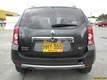 Renault Duster DYNAMIQUE MT 2000CC 4X2