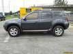 Renault Duster DYNAMIQUE MT 2000CC 4X2