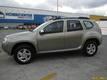 Renault Duster DYNAMIQUE MT 2000CC 4X2