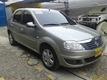 Renault Logan DYNAMIQUE MT 1600CC