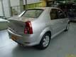 Renault Logan DYNAMIQUE MT 1600CC