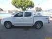 Toyota Hilux VIGO MT 3000CC TDI