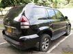 Toyota Prado VX AT 4000 CC 5P AA