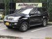 Toyota Prado VX AT 4000 CC 5P AA