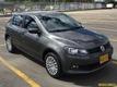 Volkswagen Gol COMFORTLINE MT 1600CC 5P DH AA ABS