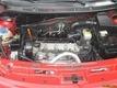 Volkswagen Gol COMFORTLINE MT 1600CC 5P DH AA