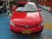 Volkswagen Gol COMFORTLINE MT 1600CC 5P DH AA