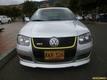 Volkswagen Jetta GLI MT 1800CC T CT FE