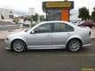 Volkswagen Jetta GLI MT 1800CC T CT FE