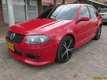 Volkswagen Jetta GLI MT 1800CC T CT FE