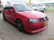 Volkswagen Jetta GLI MT 1800CC T CT FE