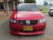 Volkswagen Jetta GLI MT 1800CC T CT FE