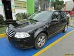 Volkswagen Jetta EUROPA MT 2000CC