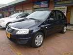 Renault Logan DYNAMIQUE MT 1600CC