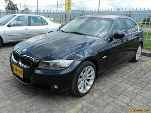 BMW Serie 3 325i