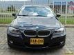 BMW Serie 3 325i