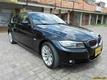 BMW Serie 3 325i