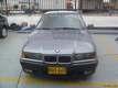 BMW Serie 3 325i