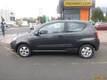 Chevrolet Aveo Emotion