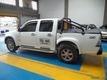 Chevrolet Luv D-Max