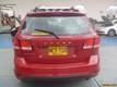 Dodge Journey SE AT 2400CC 7PSJ 4X2