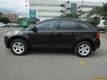 Ford Edge SE TP 3500CC