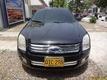 Ford Fusion V6 SEL AT 3000CC