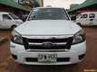 Ford Ranger XLT MT 2500CC 4X2 AA USA