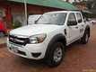 Ford Ranger XLT MT 2500CC 4X2 AA USA