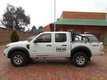 Ford Ranger XLT MT 2500CC 4X2 AA USA