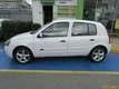 Renault Clio II F.IV RS DYNAMIQUE MT 1.6