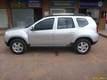 Renault Duster DYNAMIQUE MT 2000CC 4X4