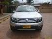 Renault Duster DYNAMIQUE MT 2000CC 4X4