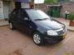 Renault Logan DYNAMIQUE MT 1600CC