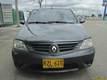 Renault Logan DYNAMIQUE MT 1400CC