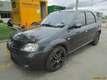 Renault Logan DYNAMIQUE MT 1400CC