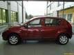 Renault Sandero EXPRESSION MT 1600CC 8V AA