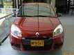 Renault Sandero EXPRESSION MT 1600CC 8V AA