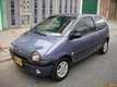 Renault Twingo DYNAMIQUE TOTTO MT 1200CC AA FE