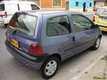 Renault Twingo DYNAMIQUE TOTTO MT 1200CC AA FE