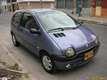 Renault Twingo DYNAMIQUE TOTTO MT 1200CC AA FE