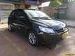 Volkswagen Gol COMFORTLINE MT 1600CC 5P DH AA